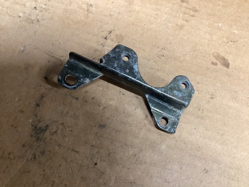 Genuine rg500 rg400 seat - seat, lock