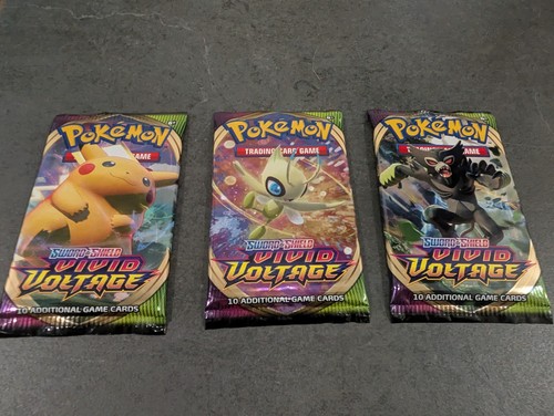 Pokémon company - pokémon,