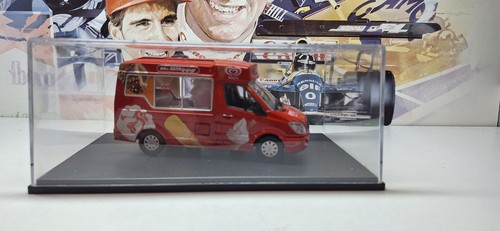 Oxford mercedes benz - oxford,