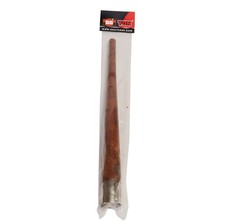 Cricket bat cone ton wooden - cricket, ss