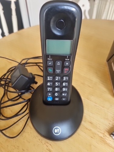 Everyday cordless landline - everyday,