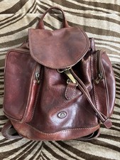 The Bridge Chestnut Brown