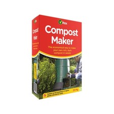Vitax Compost Maker Organic