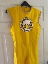 Screen used power rangers - screen-used,
