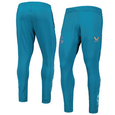 Everton Castore Trousers Kid's