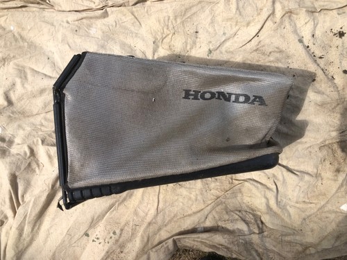 Honda isy wide grass - isy,