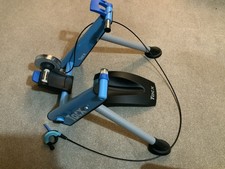 Tacx Indoor Cycling Turbo