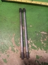 BSA B31 B33 Engine valve Push