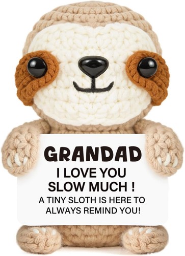 Grandad gifts for fathers - fathers, day