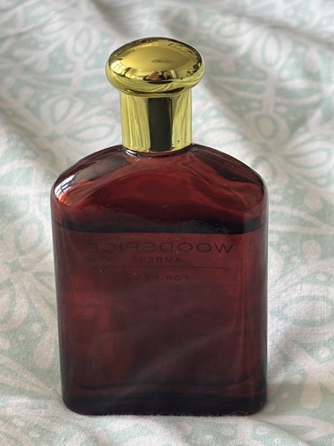 Marks spencer woodspice - marks,