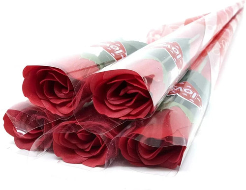 Gizelle scented artificial - scented,