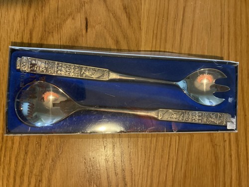 Original konge tinn norwegian - tinn,