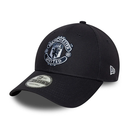 New era 9forty - era,