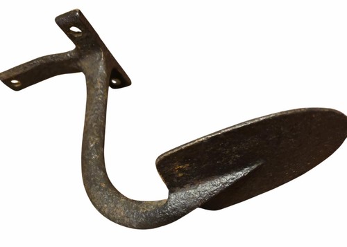 Buggy foot step horse drawn - buggy,