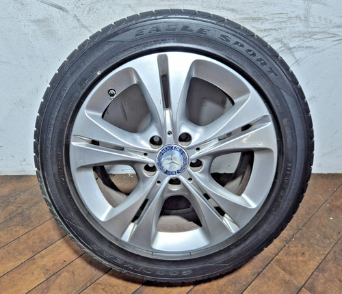Mercedes benz w205 c200d - w205,