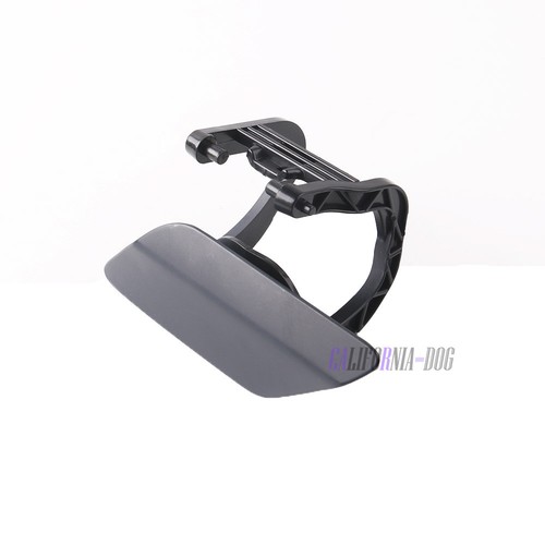 For mercedes class w212 - for, e500
