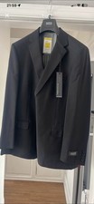 Brand New M&S Autograph Black