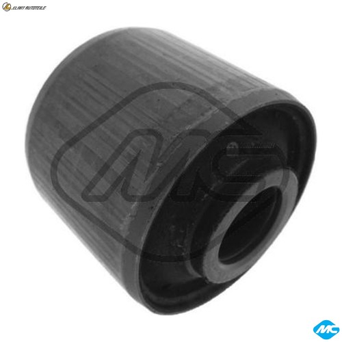 Bushing shock absorber - absorber, 58718
