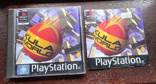 100 working sony uk - 100%, pal