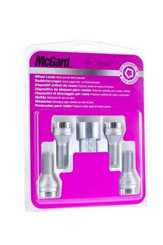 Mcgard 27169su original - mcgard,