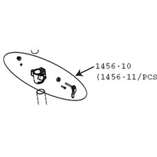 Park Tool Bicycle 145610-