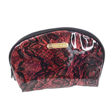 Victoria secret cosmetic bag - victoria,