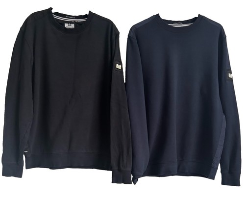 Weekend offender men navy - weekend,