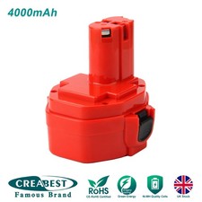0ah mh battery for - 14.4v, ni-mh