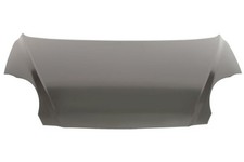 BLIC 6803-00-1103283P Bonnet