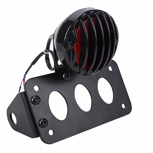 Motorbike motorcycle side - motorbike,