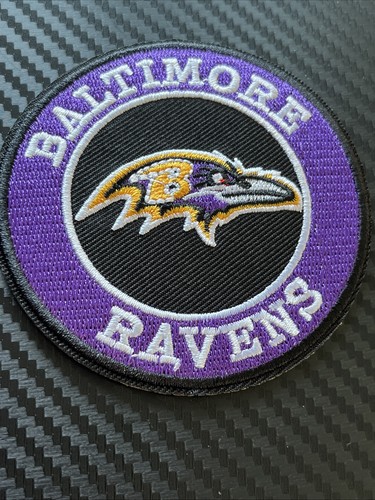 Baltimore ravens - baltimore, 🐦‍⬛