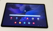 Samsung galaxy tab fe - galaxy,