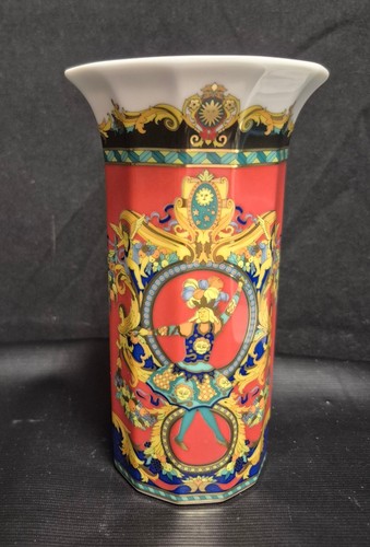 Versace roi soleil - versace,