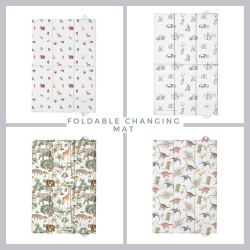 Folding universal waterproof - folding,