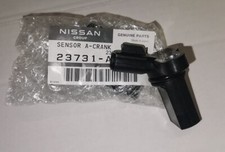 FOR NISSAN ELGRAND E51 2.5i