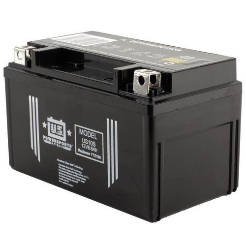 Powersport battery honda - us, nt