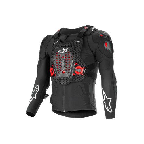 2026 alpinestars bionic xtr - alpinestars,