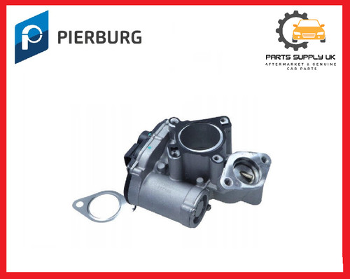 New for renault - new, renault,