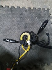 Mitsubishi 3000gt uk 2000 turbo indicator slip ring unit MR228468