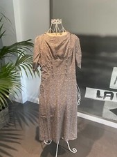 Lindy Bop Amelia May Dizzy