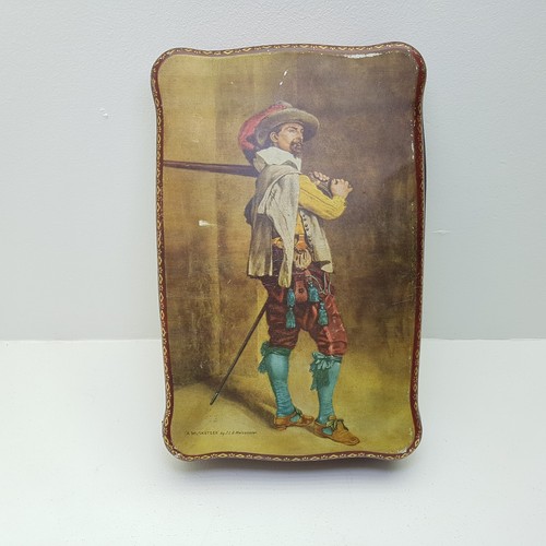 Vintage crawford chocolate - vintage,