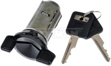 DORMAN IGNITION LOCK CYLINDER