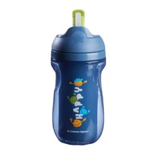 Tommee Tippee Kids Cup Active
