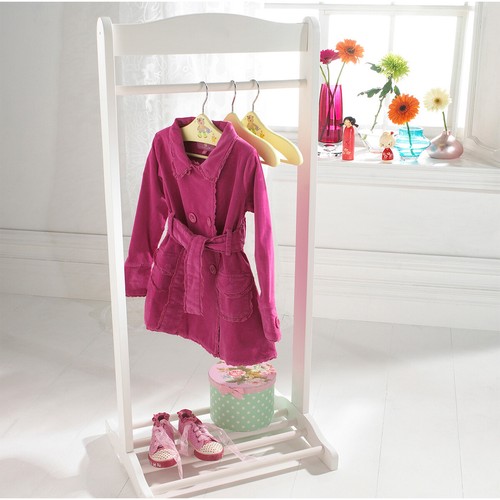 Rockabye toddler clothes - rockabye,