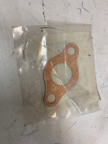 Genuine oem kawasaki kmx125 - genuine,
