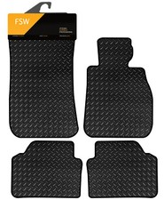 For bmw series 2005 - 3, 2005-2012