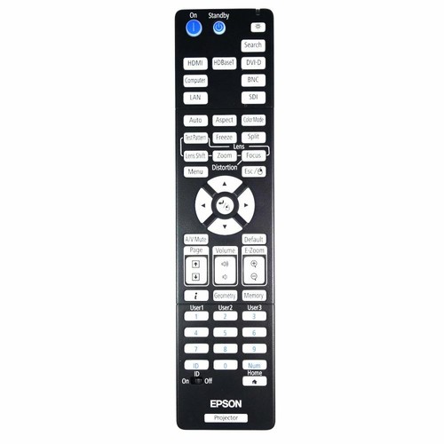 Genuine epson l1105u - epson, eb-l1105u