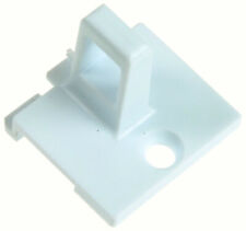 Indesit Tumble Dryer Door Lock