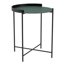 Houe Edge Side Tray Table