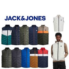 Jack & Jones Body Warmer